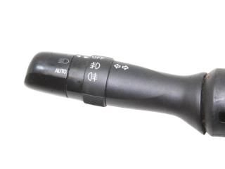 Подрулевой переключатель 48080173871   Lexus RX 330 - 350 - 400H