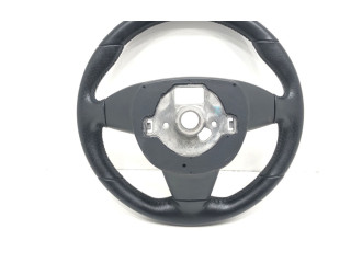 Volant Seat Ibiza IV (6J,6P) 2008 6J0419091A  