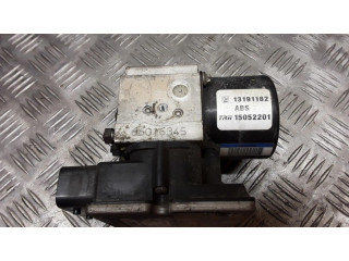 Jednotka ABS 15113901, 15052201   Opel Vectra C 2005