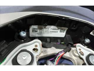 Volant Alpine B3 B4 B5 B6 E90 E91 E92 E93 2022 7857776, 7857776  