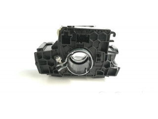 Подрулевой шлейф SRS GN15-14A664-AB, ANILLOAIRBAG   Ford Ecosport