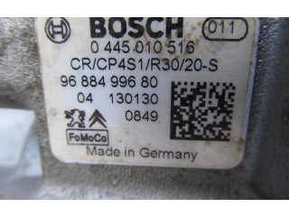 Vstřikovací čerpadlo 9688499680, 130130   Peugeot 208     
