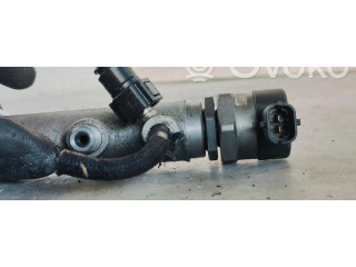 Vstřikovací lišta 314002A410   KIA Ceed    D4FB 