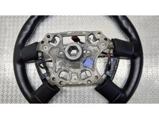 Volant Ford C-MAX I 2008 6019743D, 107C  