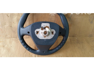 Volant Ford Fiesta 2007 8A613600DG38C7  