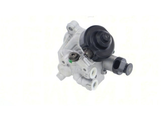 Vstřikovací čerpadlo 0445010735, 0445010735   Mercedes-Benz E W238     