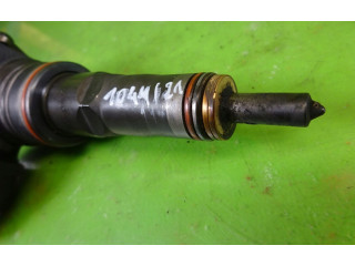 Vstřikovač 038130073AJ   Audi A3 S3 8L  pro naftový motor 1.9  