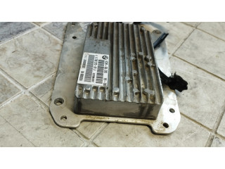 Блок комфорта 678857501J   BMW X6 E71   