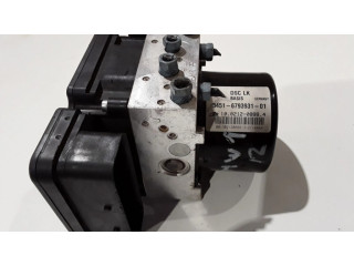 Jednotka ABS 6793936, 34516793931   BMW 1 F20 F21 2012
