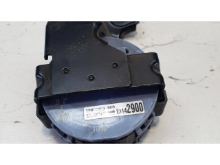 Блок управления 23142900, 5470   Chevrolet Volt II