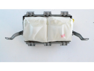 Подушка безопасности пассажира K05566009P6W   Toyota iQ