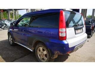 Vstřikovací lišta    Honda HR-V  pro benzínový motor 1.6  