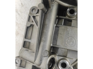 Čerpadlo oleje 7810451, 7798014   BMW 5 E60 E61   