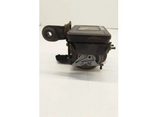 Jednotka ABS 51920296   Alfa Romeo Giulietta 2010