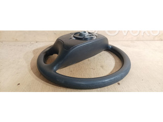 Руль Peugeot Partner  2003 - 2008 года 9643364577, 96433645XT      