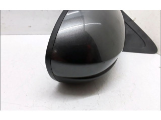 Zpětné zrcátko  Mazda 3 II 2010  B38N6912ZD  