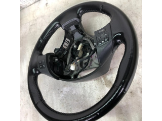 Руль Lexus IS 220D-250-350  2006-2013 года 4518653010      