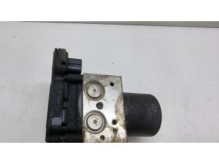 Блок АБС 6868335, 6868337   BMW  5 F10 F11  2009-2016 года
