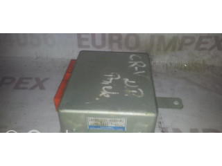 Блок управления АБС 39790S10A020M1, 39790S10A03   Honda CR-V
