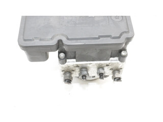 Блок АБС DN1C2C405EA, DN1C2C219EA   Ford  Ecosport  2013 - 2017 года