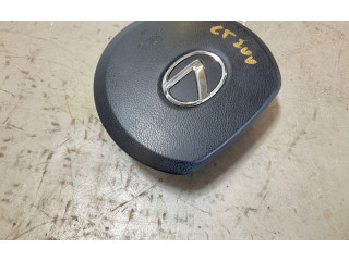 Подушка безопасности водителя    Lexus CT 200H