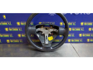 Volant Hyundai Accent 2007   
