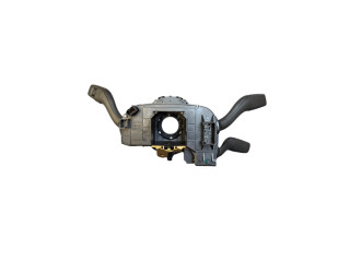 Подрулевой шлейф SRS 4E0953541A, 4F0953549B   Audi A4 Allroad