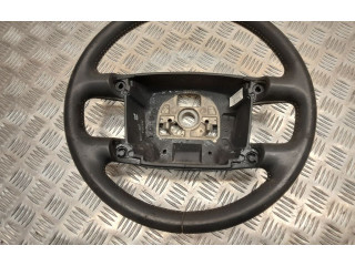 Volant Volkswagen Touareg I 2004 3D0419091K  