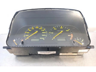 Спидометр (приборный щиток)    6K0919033GA   Seat Cordoba (6K)