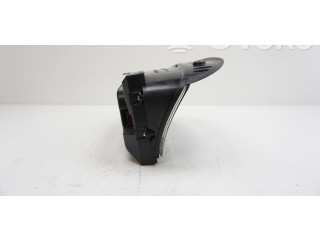 Дисплей       BMW 6 E63 E64