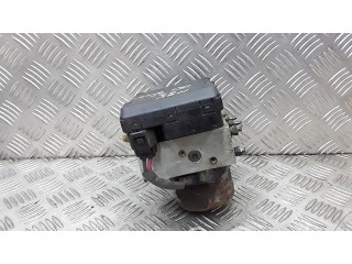 Jednotka ABS 9759A409800101   Honda HR-V 1999