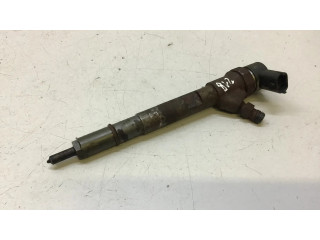 Vstřikovač 0445110218   Jeep Cherokee  pro naftový motor 2.8  