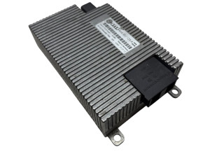 Блок управления 4H0907133A   Audi A8 S8 D4 4H