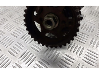 Vstřikovací čerpadlo 9656300380   Mazda 3 I     