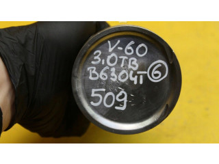 Píst B6304T   Volvo S60     