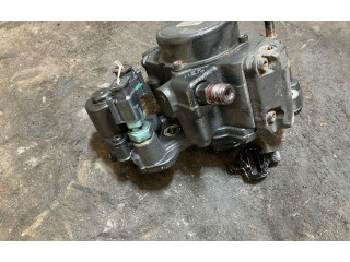 Vstřikovací čerpadlo 9687959180, 9424A050A   Peugeot Expert     