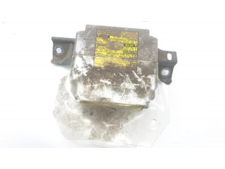 Блок подушек безопасности 8917060090   Toyota Land Cruiser (HDJ90)