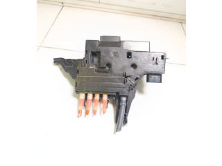 Блок предохранителей A2135403539   Mercedes-Benz EQC    