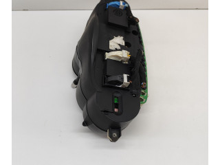 Přístrojová deska  Porsche 911 996 1999 99664110601, 99664110601  