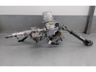    Рулевая рейка 56300G2201, G256300201   Hyundai Ioniq 2016 -  года