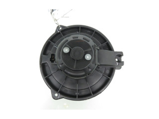 Вентилятор печки    MF0160700610, 0130101601   Toyota Corolla E120 E130