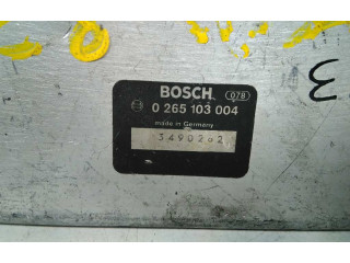 Ojnice  11247805253    BMW 3 E46  2.0