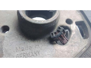 Volant Porsche Cayenne (9PA) 2003 7L5419091K, 7L5419091K  