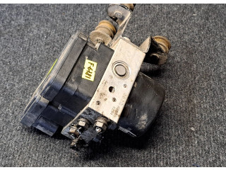 Jednotka ABS 1K0907379AF, 1K0614117AC   Skoda Superb B6 (3T) 2010