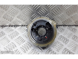 Подрулевой шлейф SRS 4E0907129AC   Audi A8 S8 D3 4E