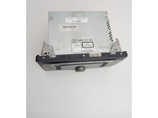 Píst 7M5T-18C939-CB, SONY   Ford C-MAX I     
