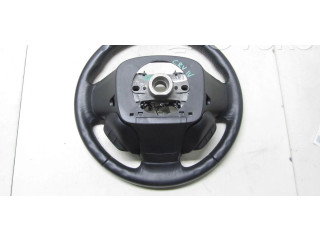 Volant Honda CR-V 2015   