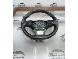 Volant Peugeot 308 SW  2013 96785124ZD, 96750123XU  
