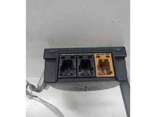 Блок управления 8P0907279C, 8P0907279C   Audi RS3 8PA