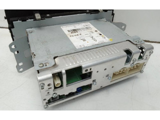 Дисплей    S317134   KIA Stonic